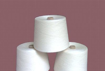 所有精梳产品均采用先进的赛络纺技术所纺,原料全部使用新疆兵团棉花